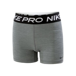 Vêtements De Running Nike Pro 365 Shorts
